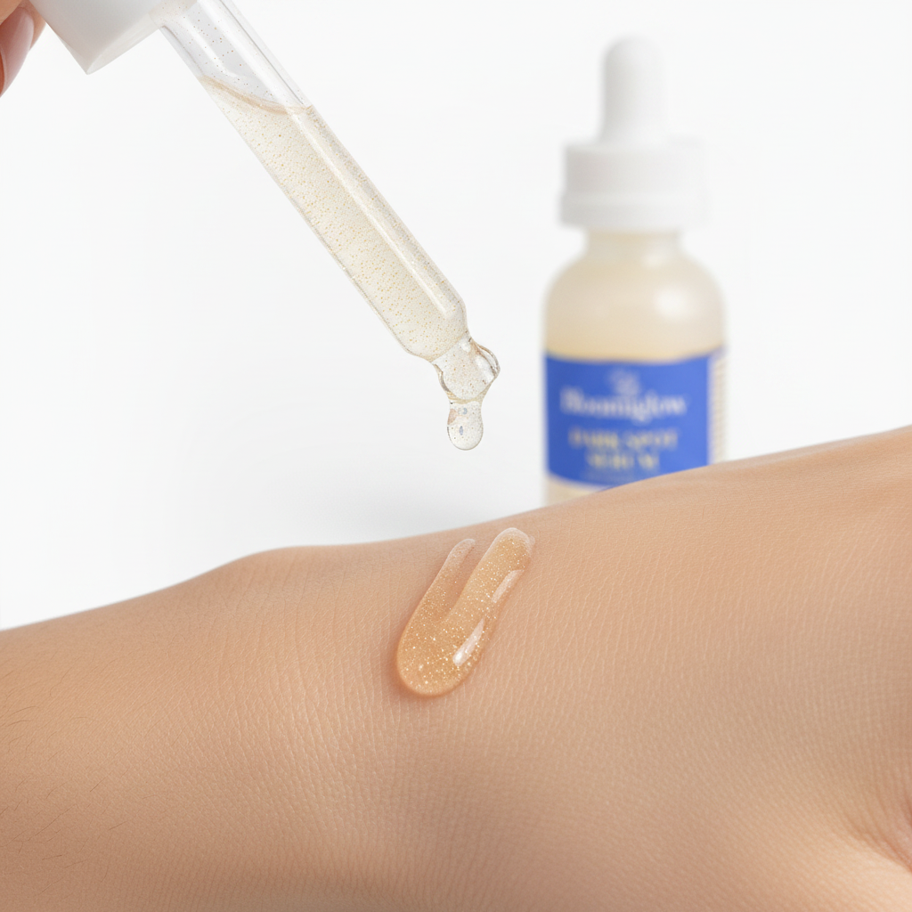 Why Sunscreen Is Essential in Your Skincare Routine