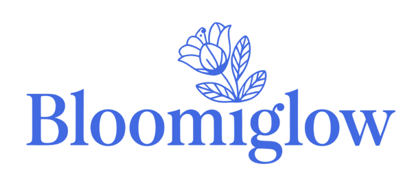 Bloomiglow